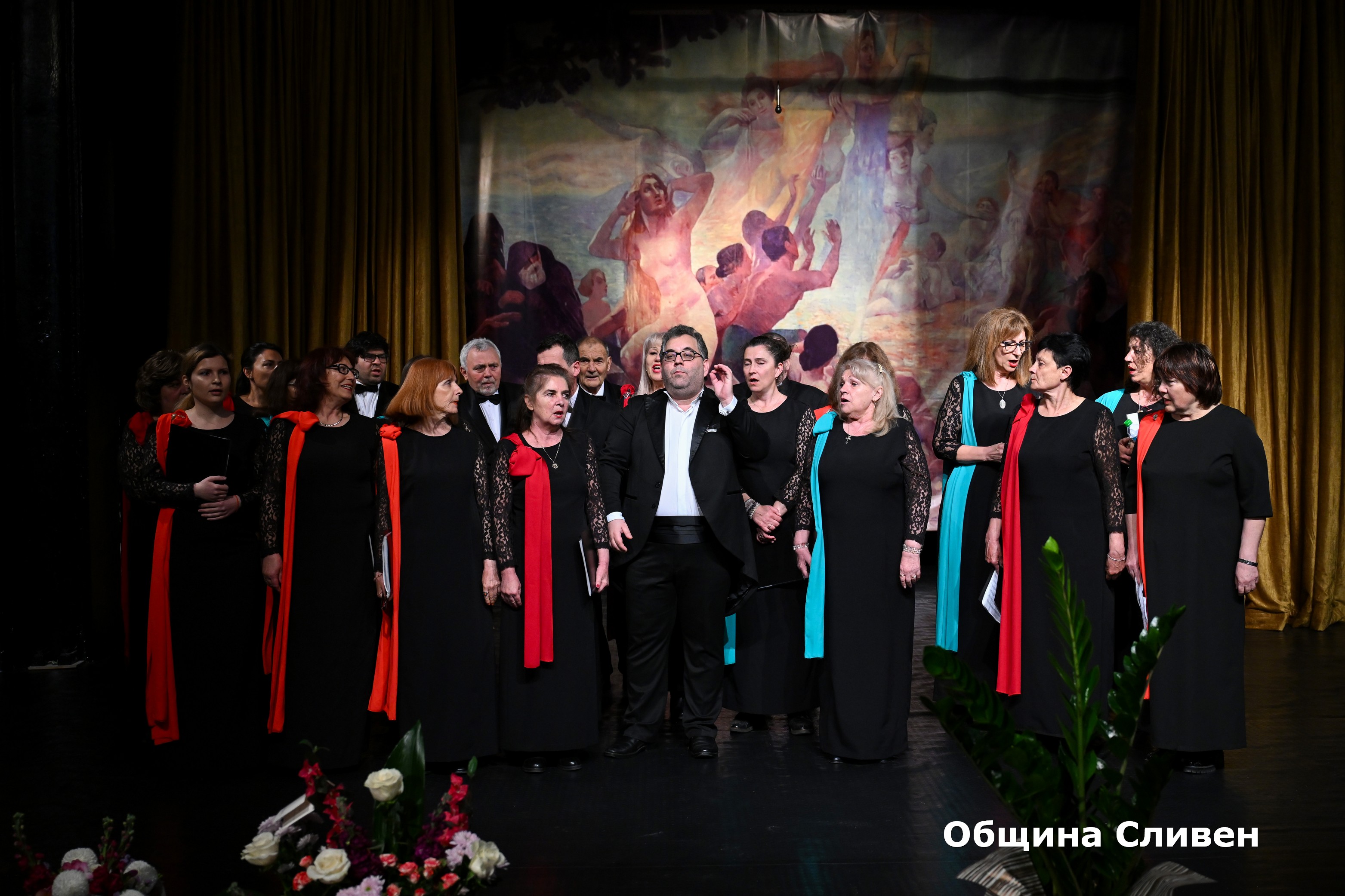 DSC_6961.jpg