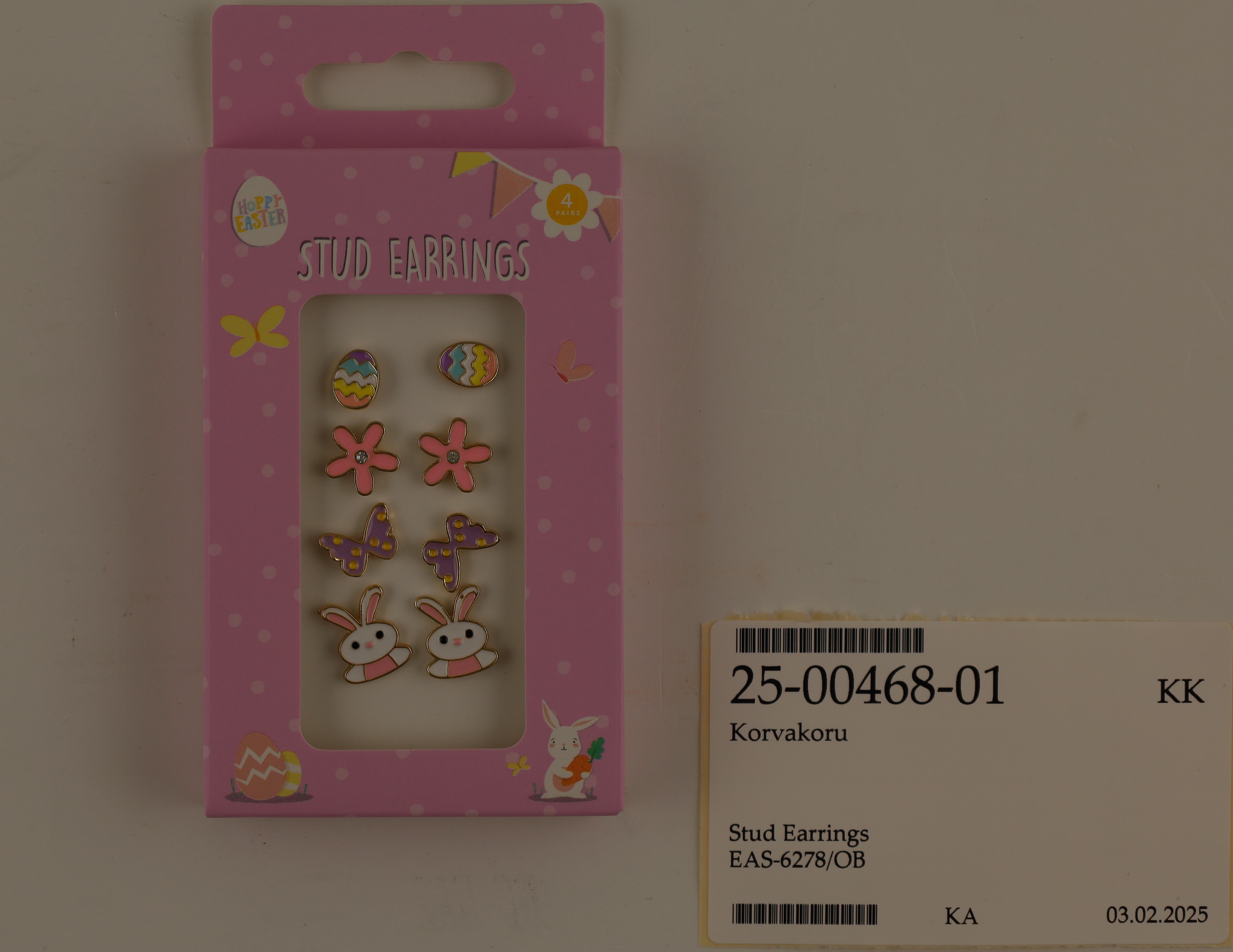 Earrings.jpg