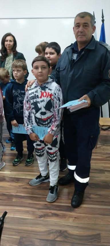 ДПУ Шивачево 1 (2).jpg