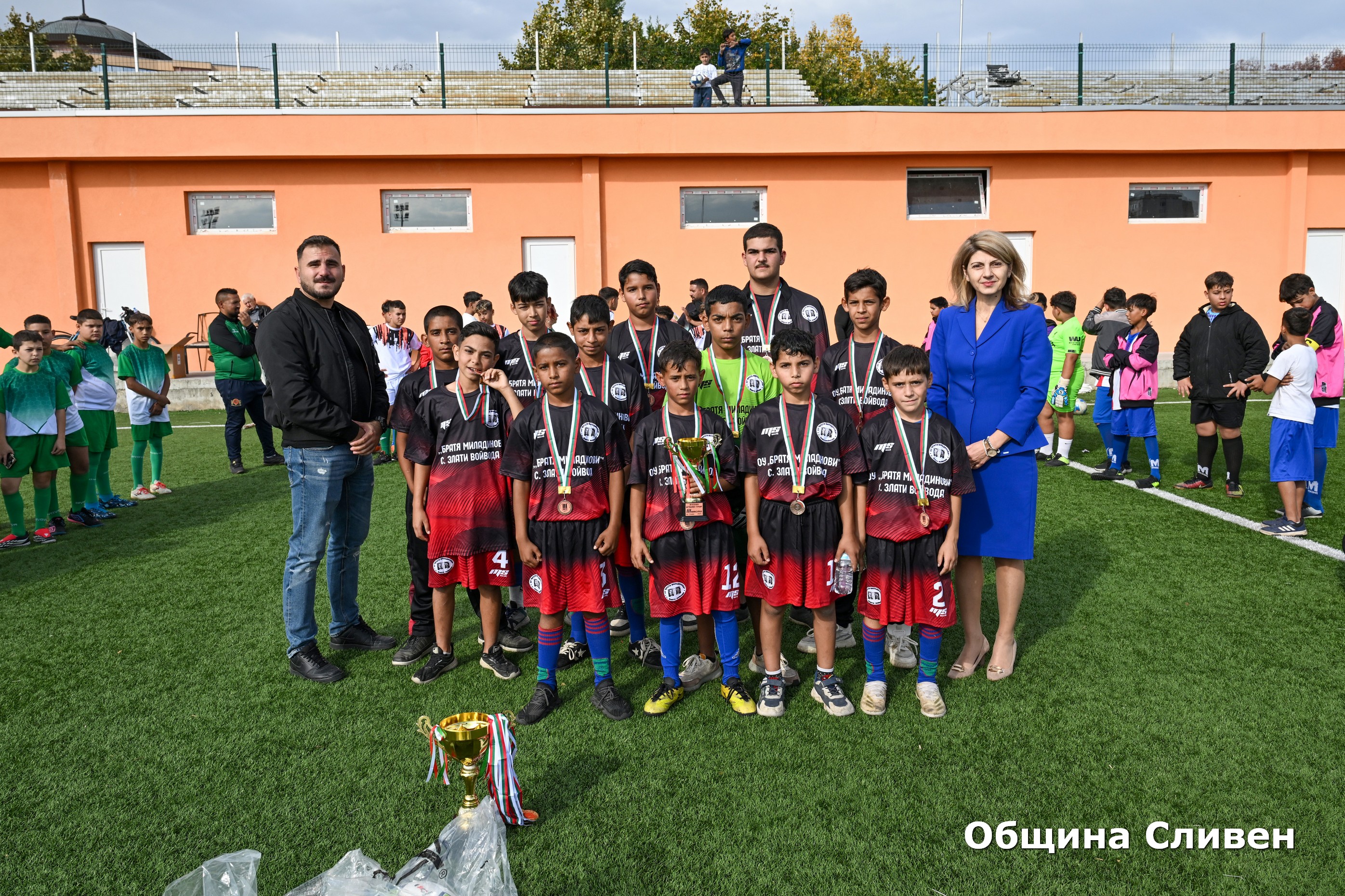 GVA_8207.jpg