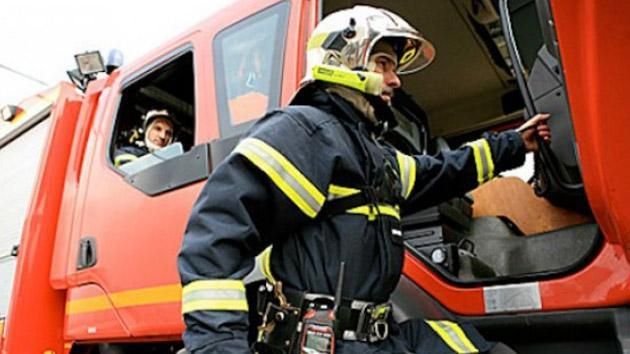 ....................................