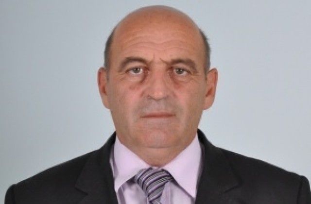 Обръщение към жителите на община Твърдица от Атанас Атанасов след победата на местни избори 2019