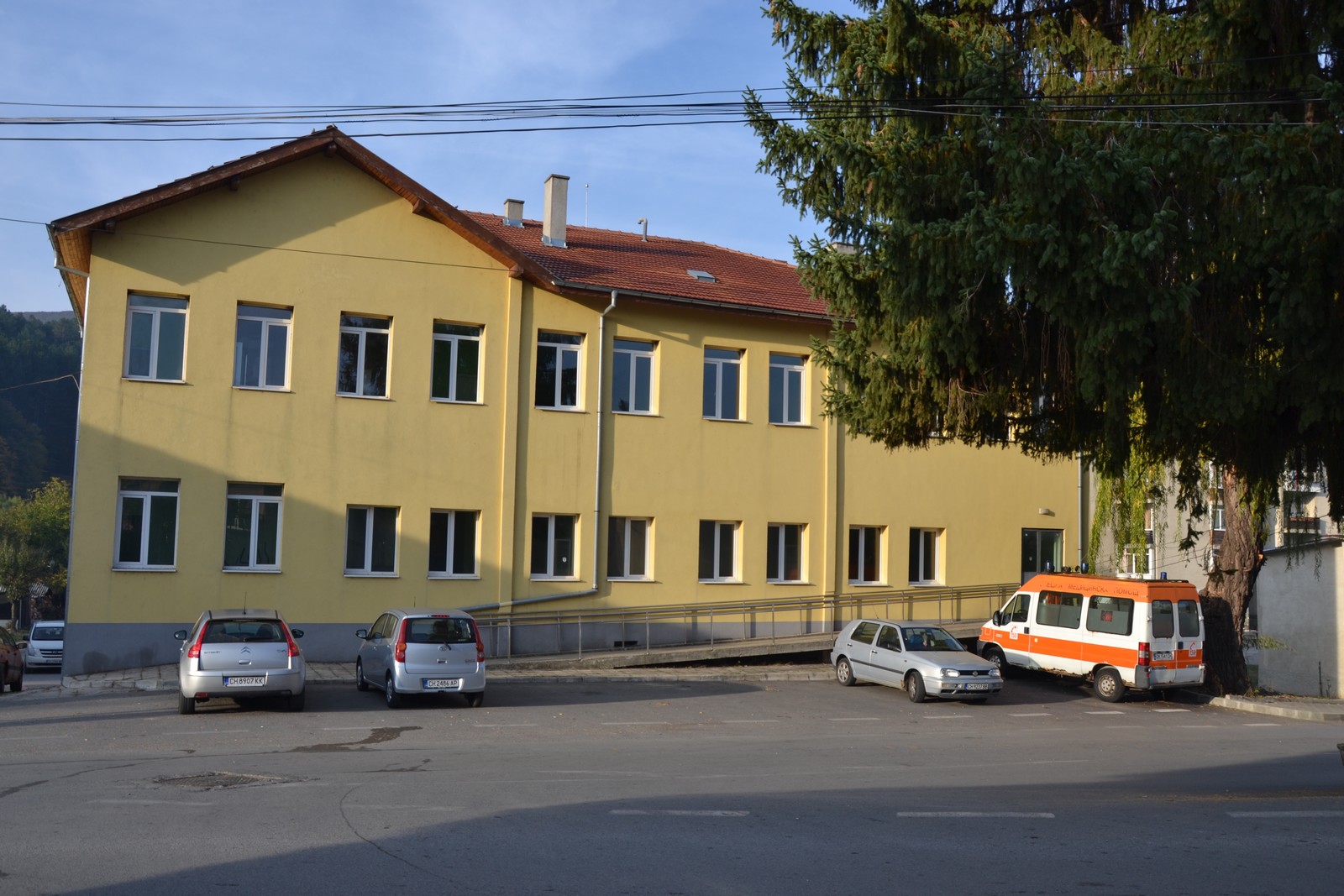 DSC_0737.JPG