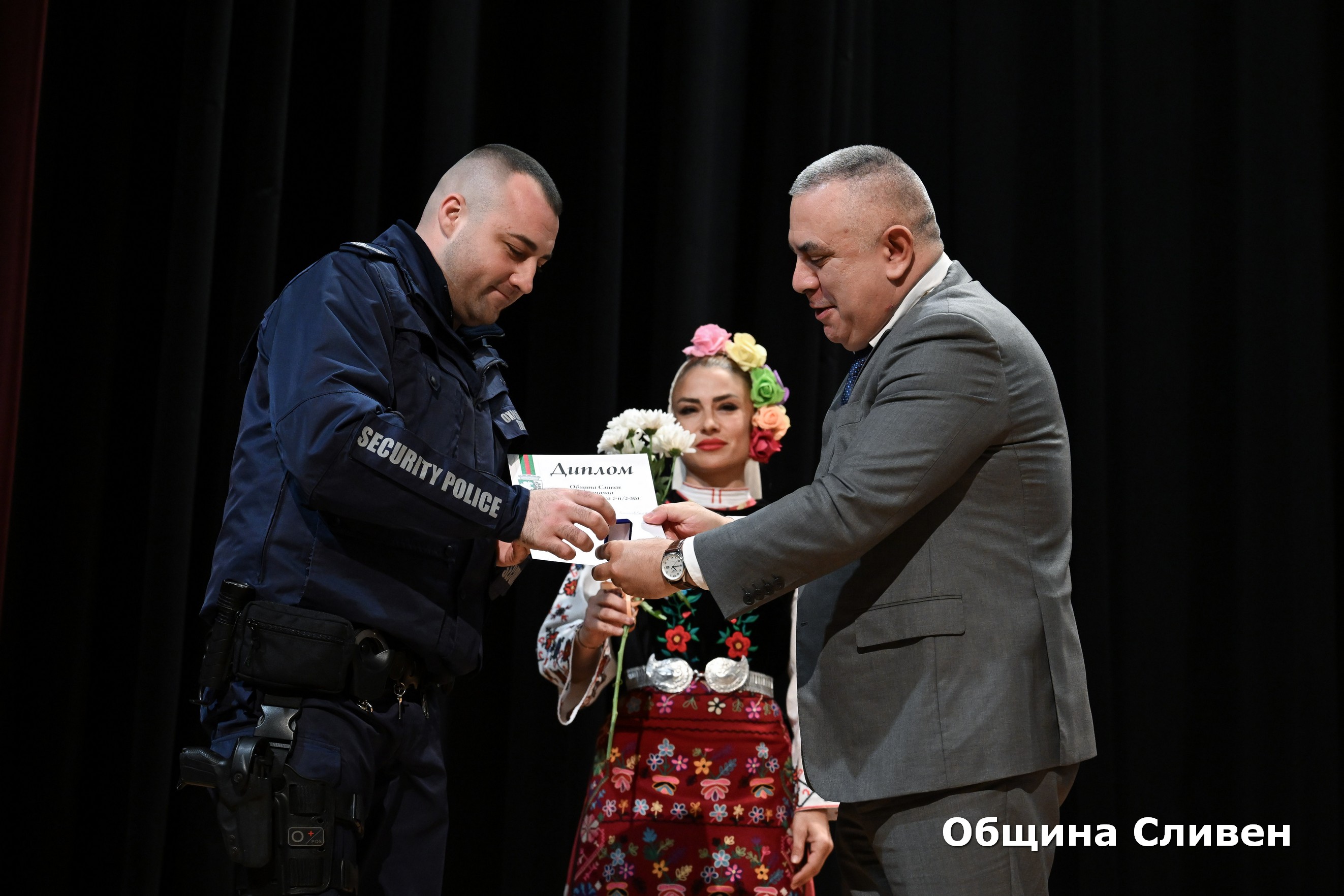 GVA_8570.jpg