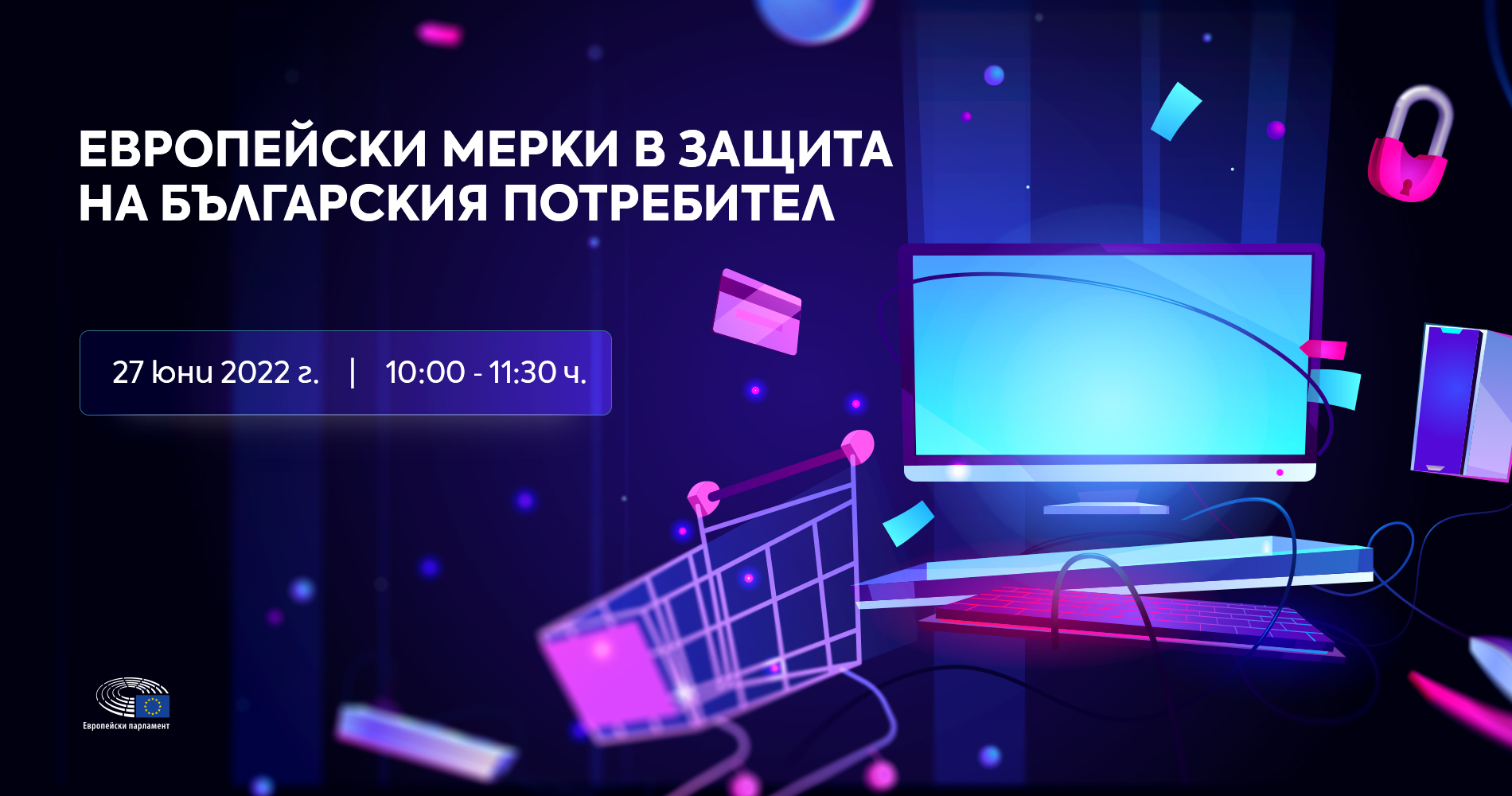 ep_webinar_security_fbcover_1900x1000.jpg