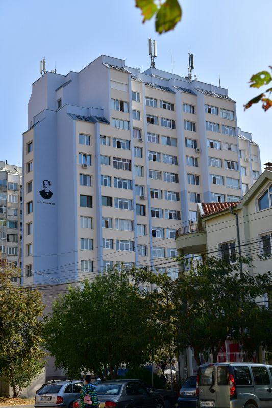 DSC_7535.jpg