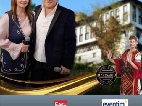 480x360-c8b7de3ced31b2e9c40ee86568598d2d.jpg
