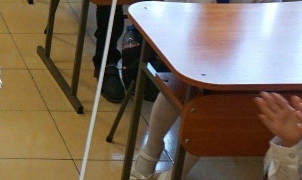 Архив Булфото
