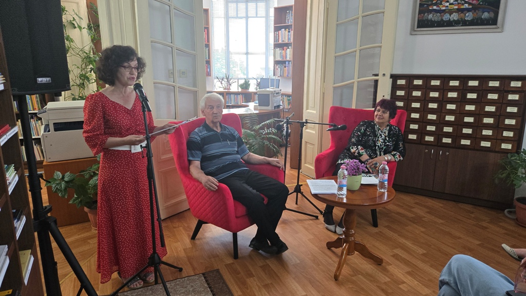 rbsd_mirela_ivanova_june_2026_003.jpg