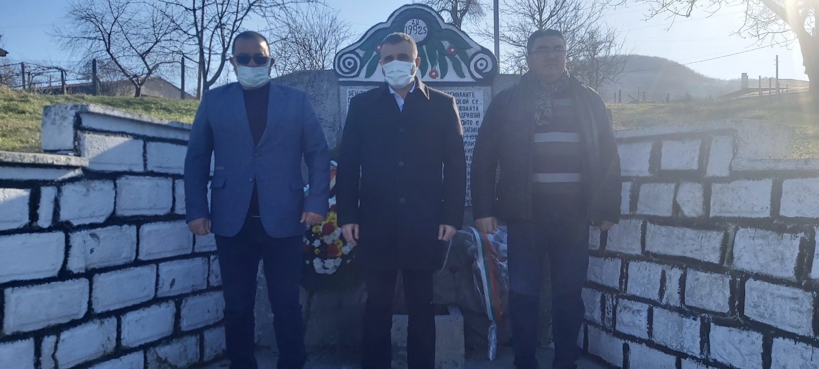 Yablanovo.jpg
