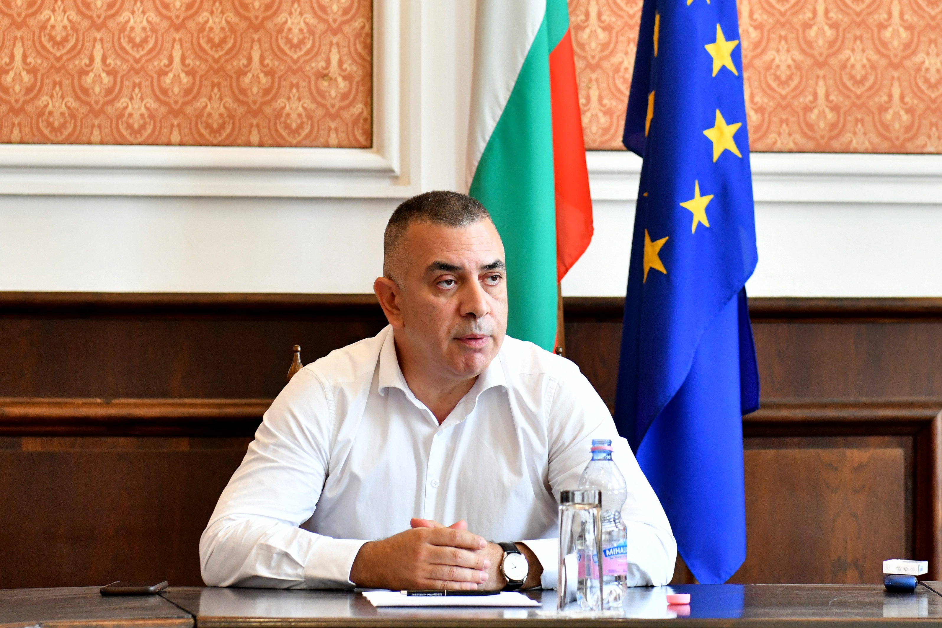 Stefan_Radev_kmet.jpg