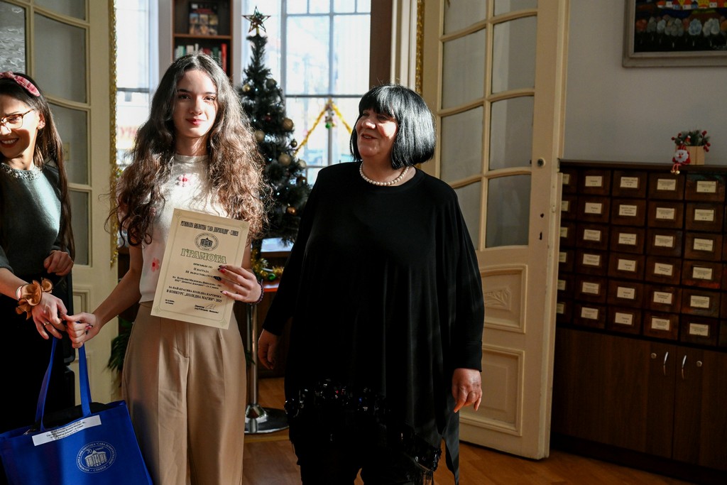 rbsd_x-mas_2025_33.jpg