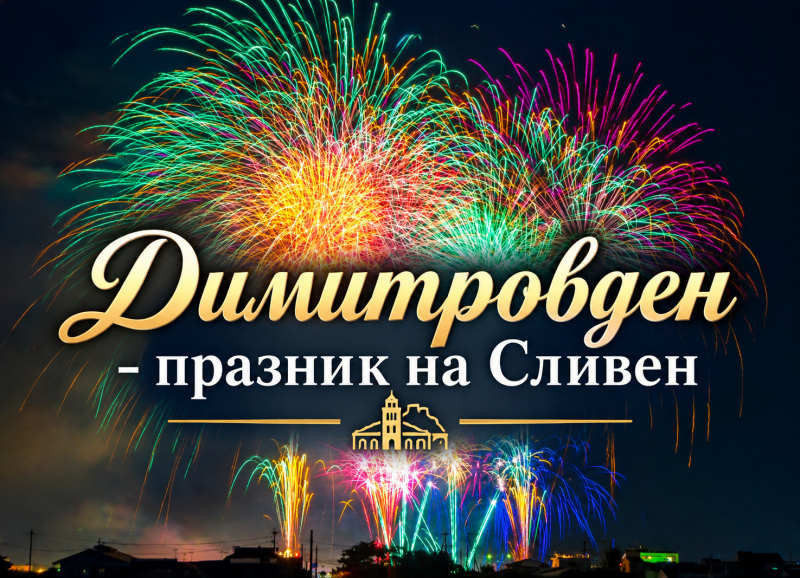 1000023539 (1).png