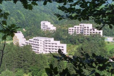 Качулка