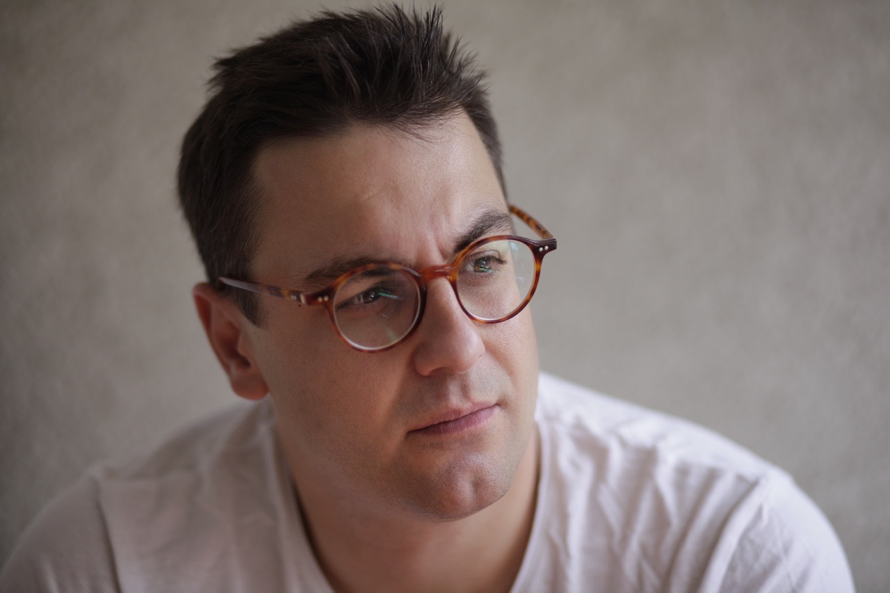 Petar_Denchev.jpg