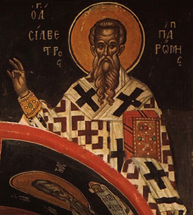 14765.w625.jpg
