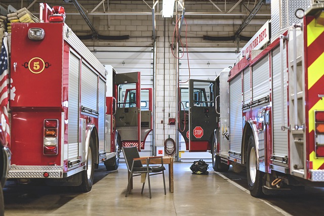 firetruck-6820126_640.jpg