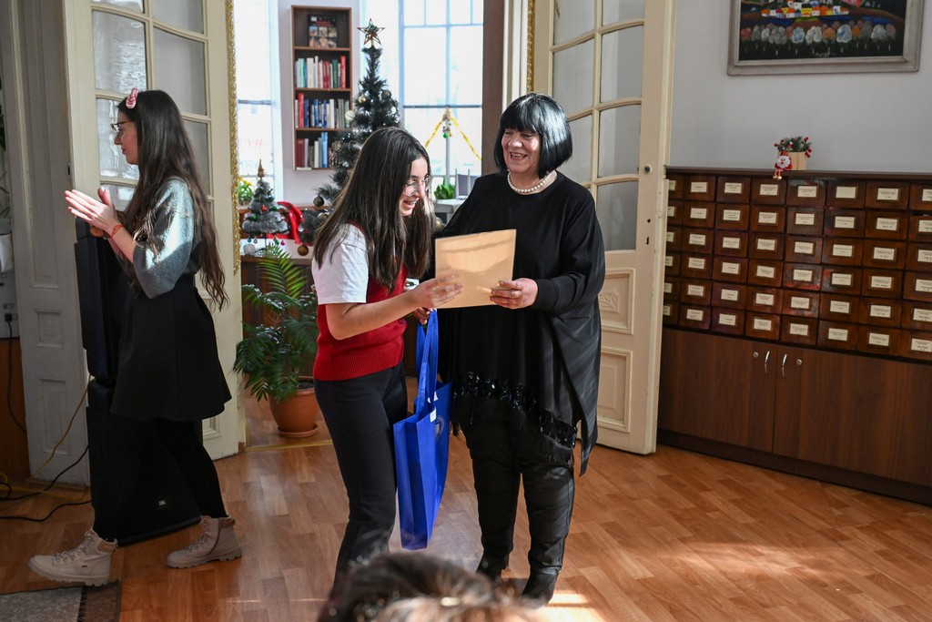 rbsd_x-mas_2025_31.jpg