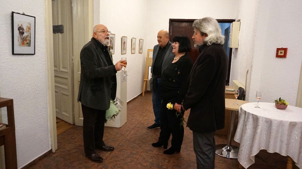 rbsd_meeting_zarev_18_11_2022 2.jpg