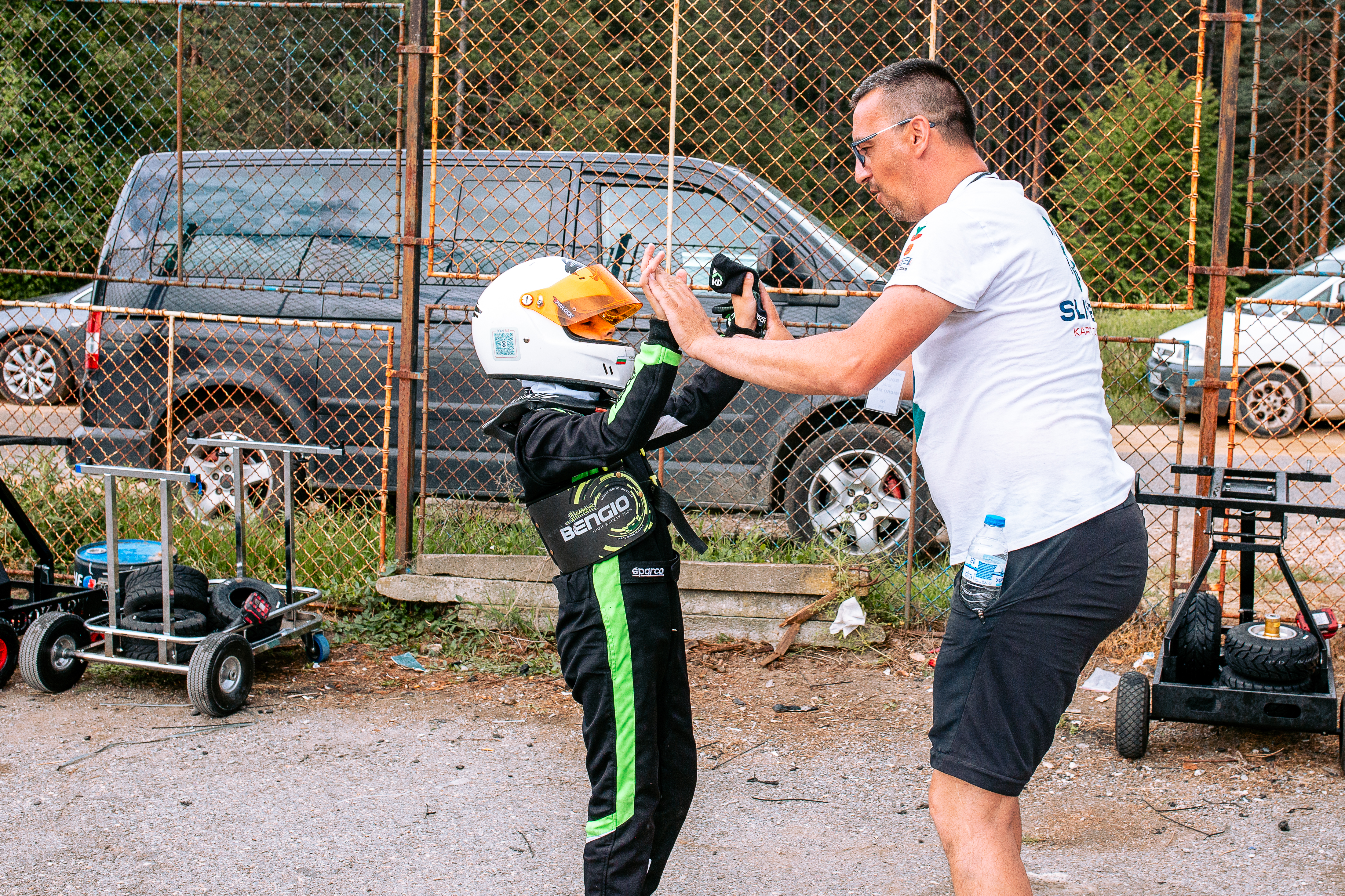Racebg-32.jpg