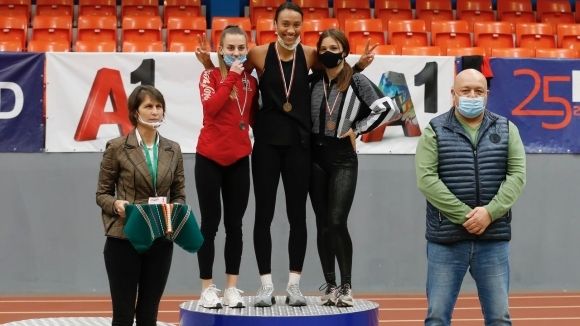 Снимка: sportal.bg