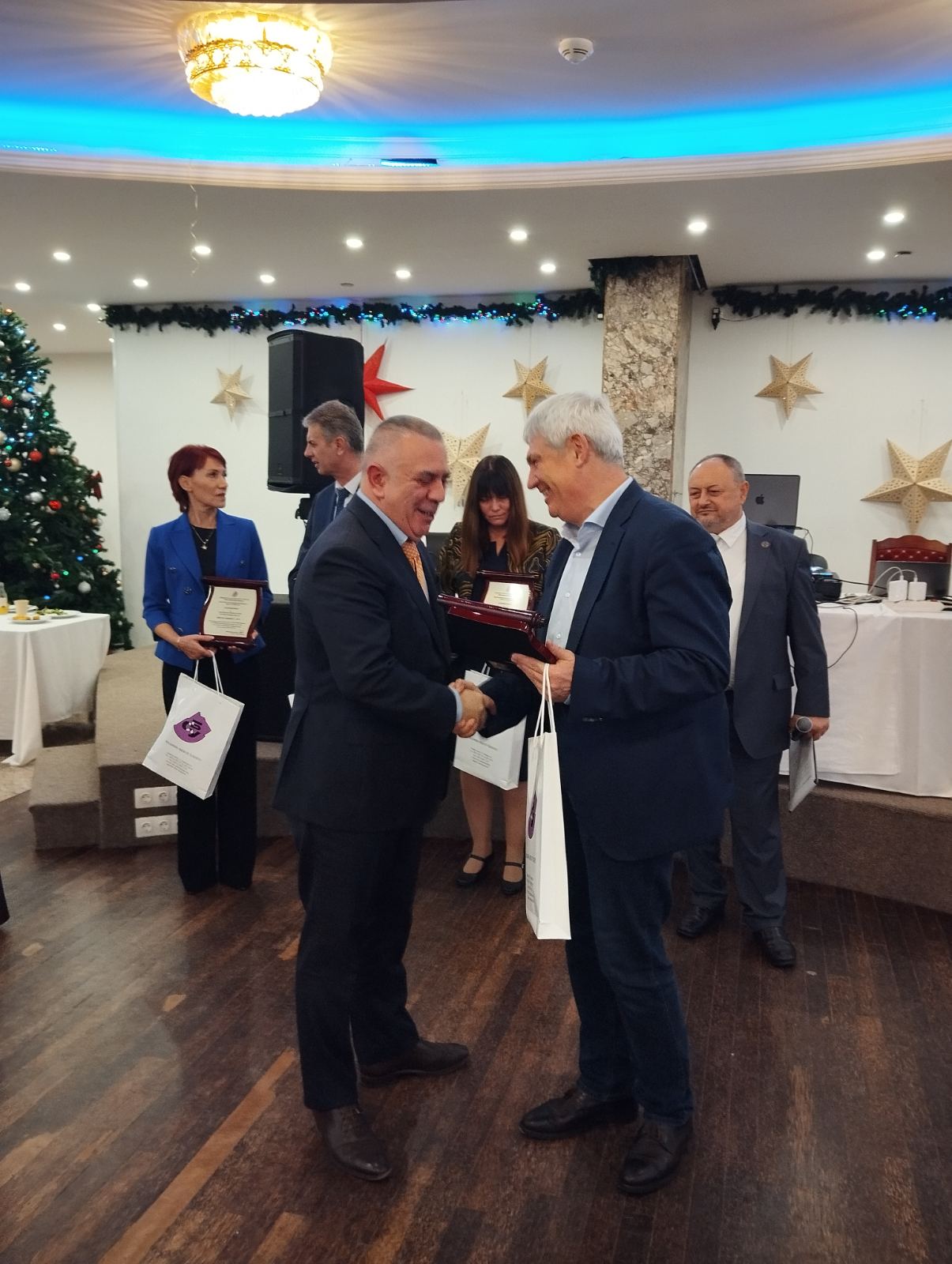 viber_изображение_2025-12-19_21-09-47-723.jpg