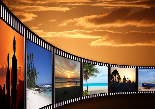 filmstrip-91434_640.jpg