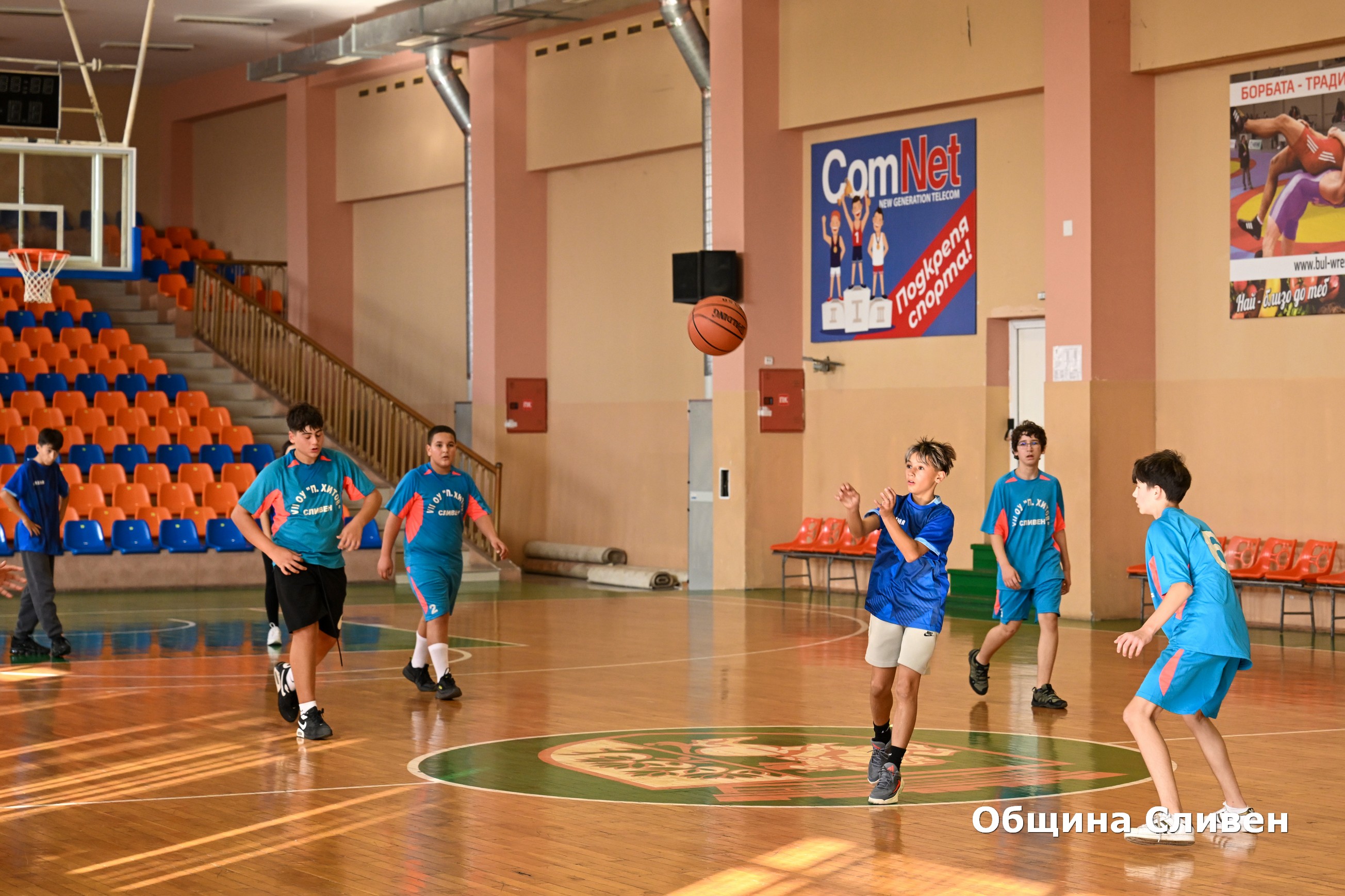 GVA_7744.jpg