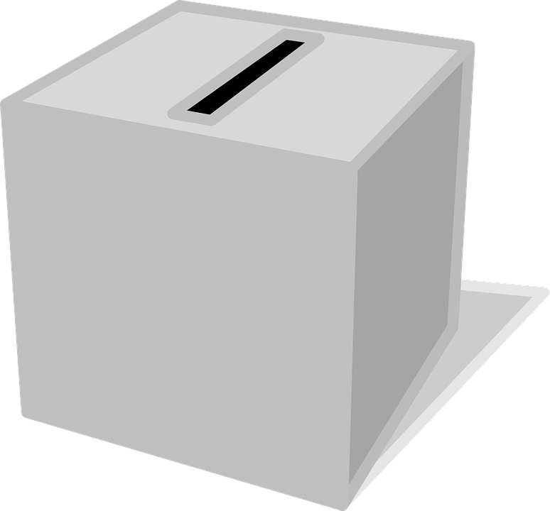 election-297037_960_720.png