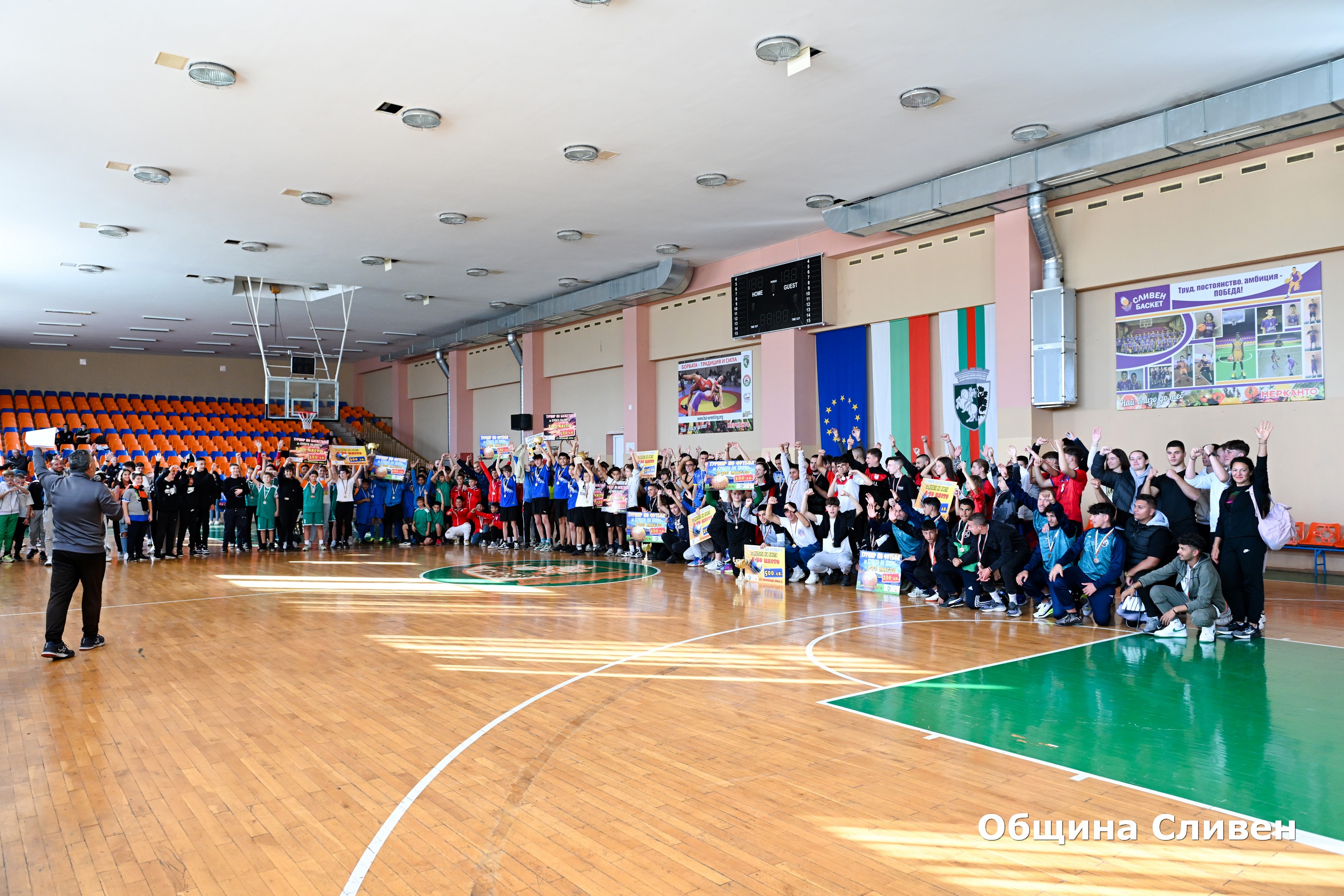 DSC_5738.jpg