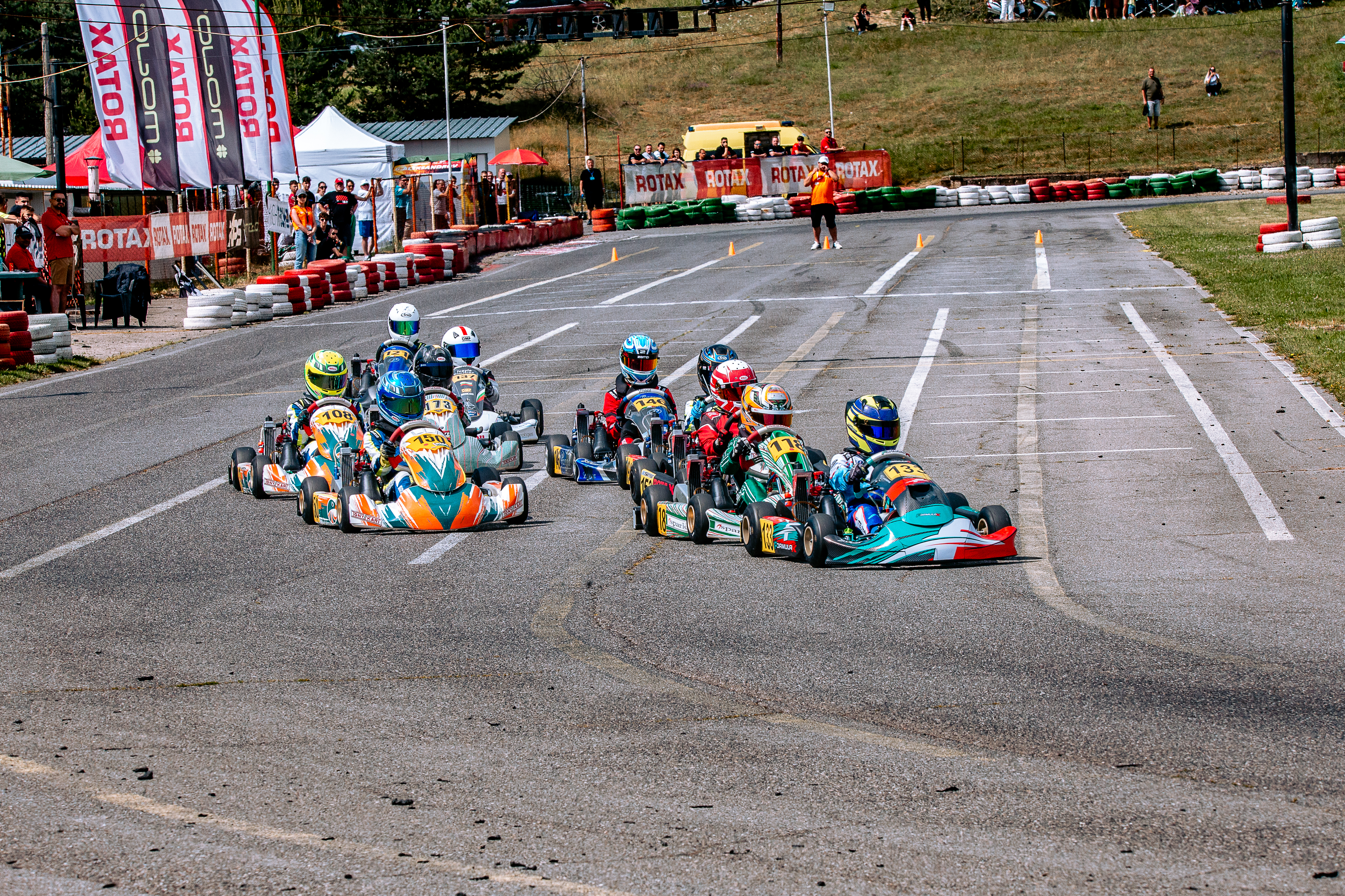 Racebg-38.jpg
