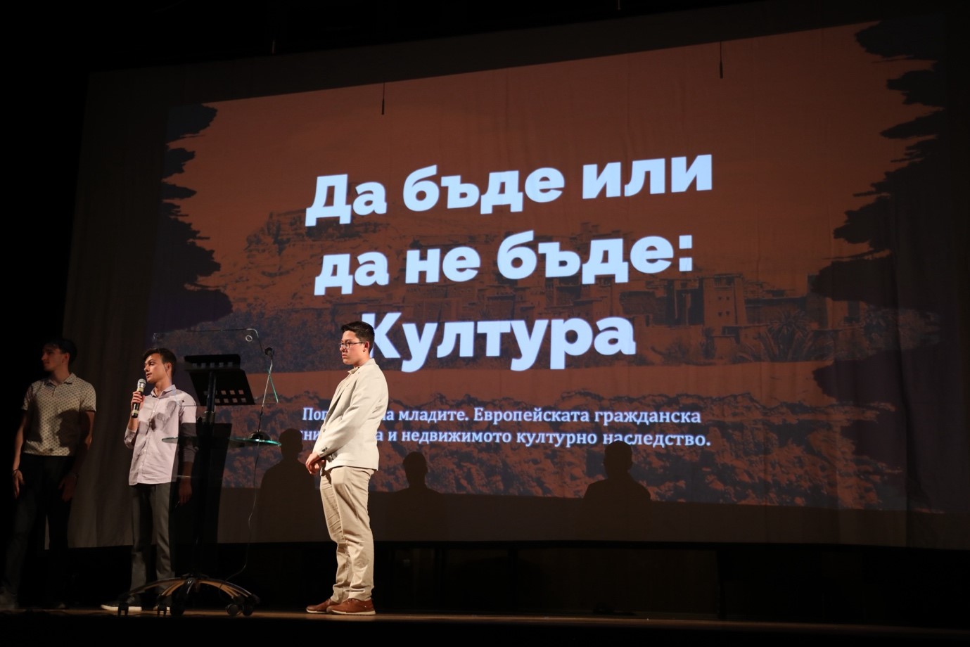ппп2.jpg
