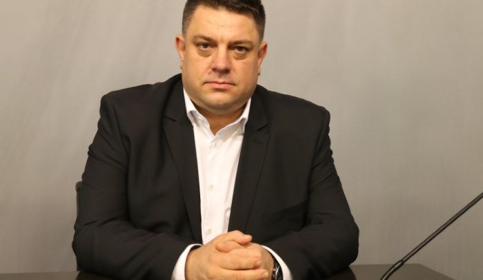 Zafirov_photo.jpg