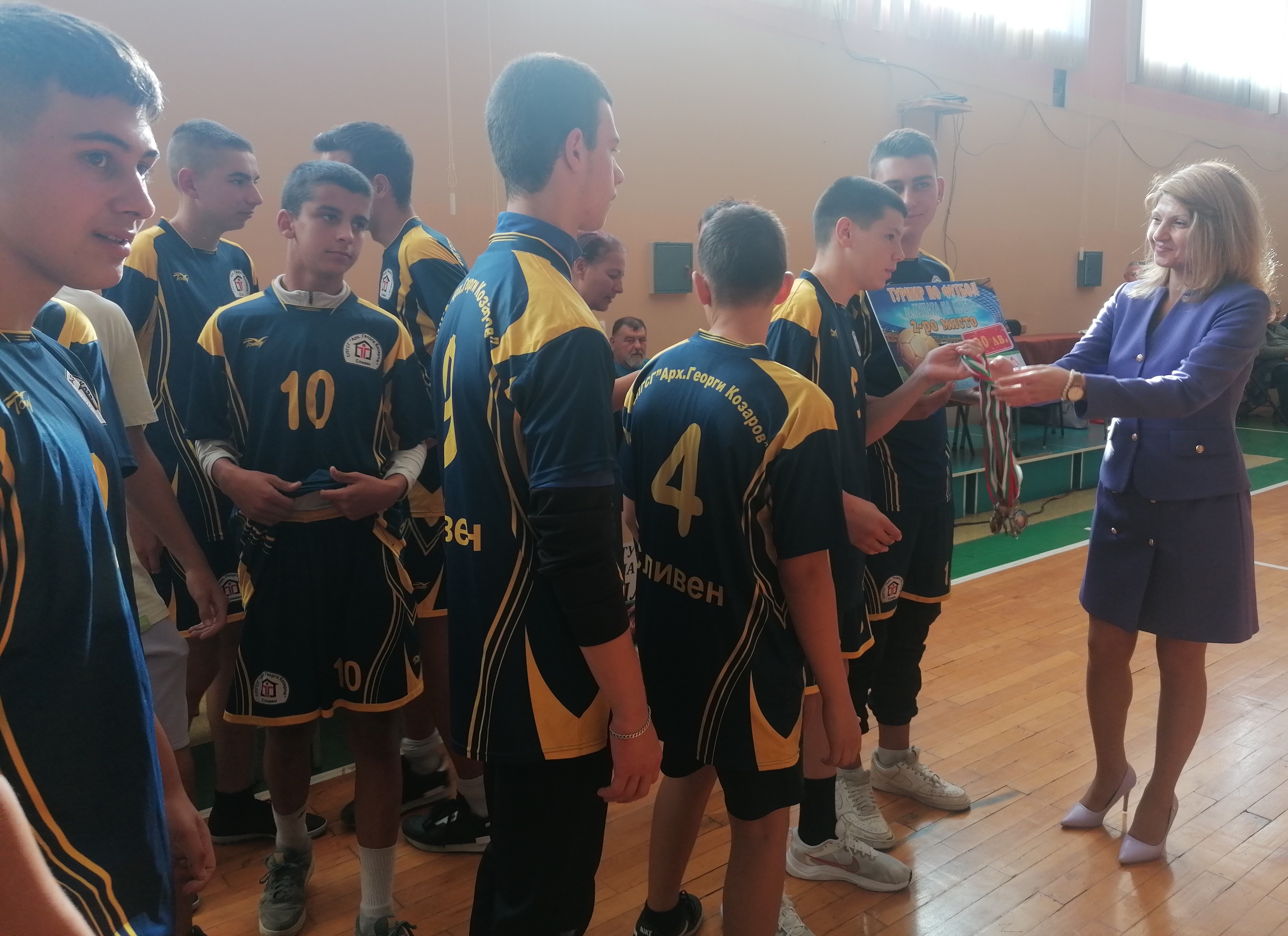 IMG_20231020_152741.jpg