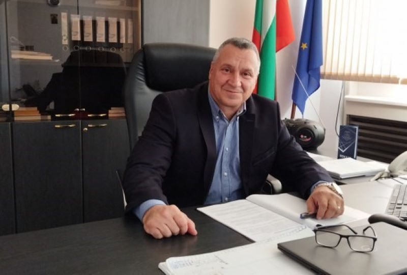 marincho_hristov.jpg