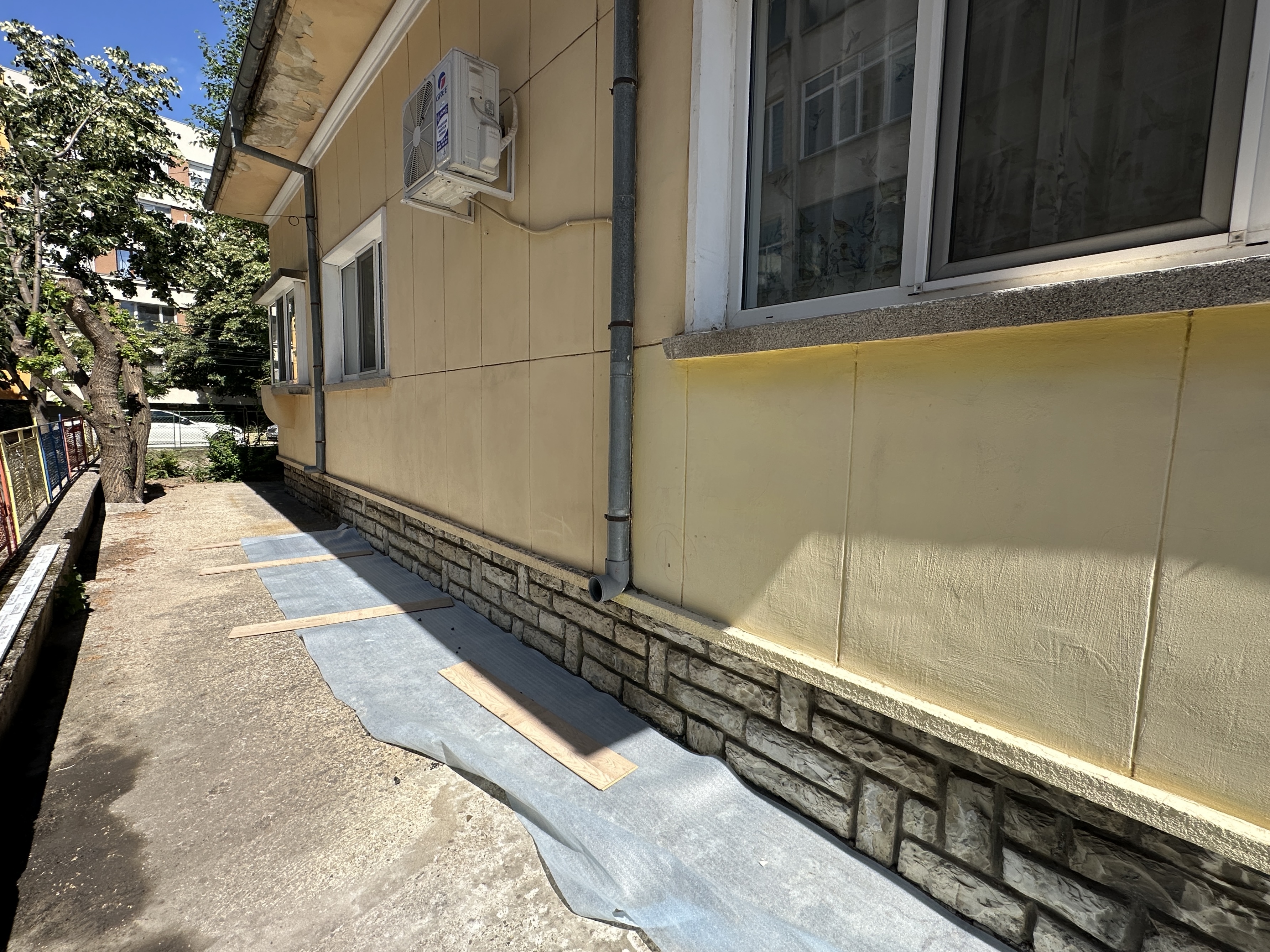 IMG_5416 (1).jpeg
