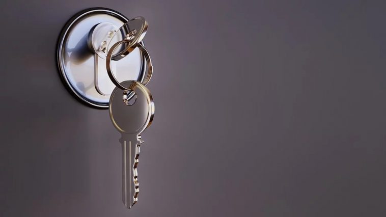 key-kluch-758x426.jpg