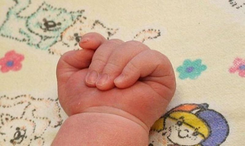 ..................................................