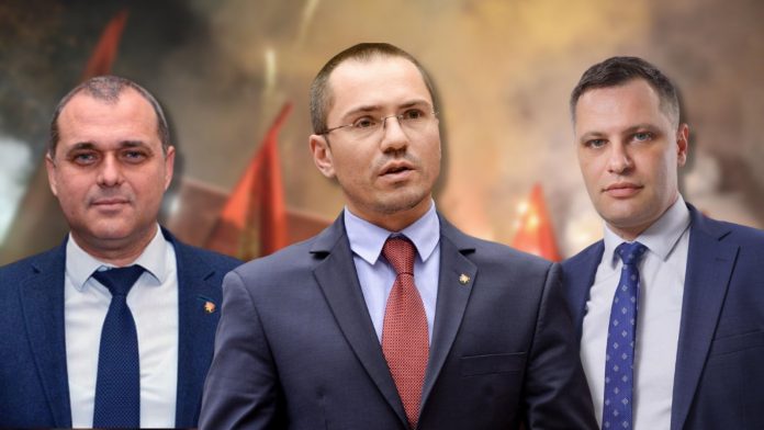 kongres-vmro-5-696x392.jpg