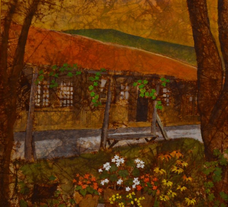 ..................................................