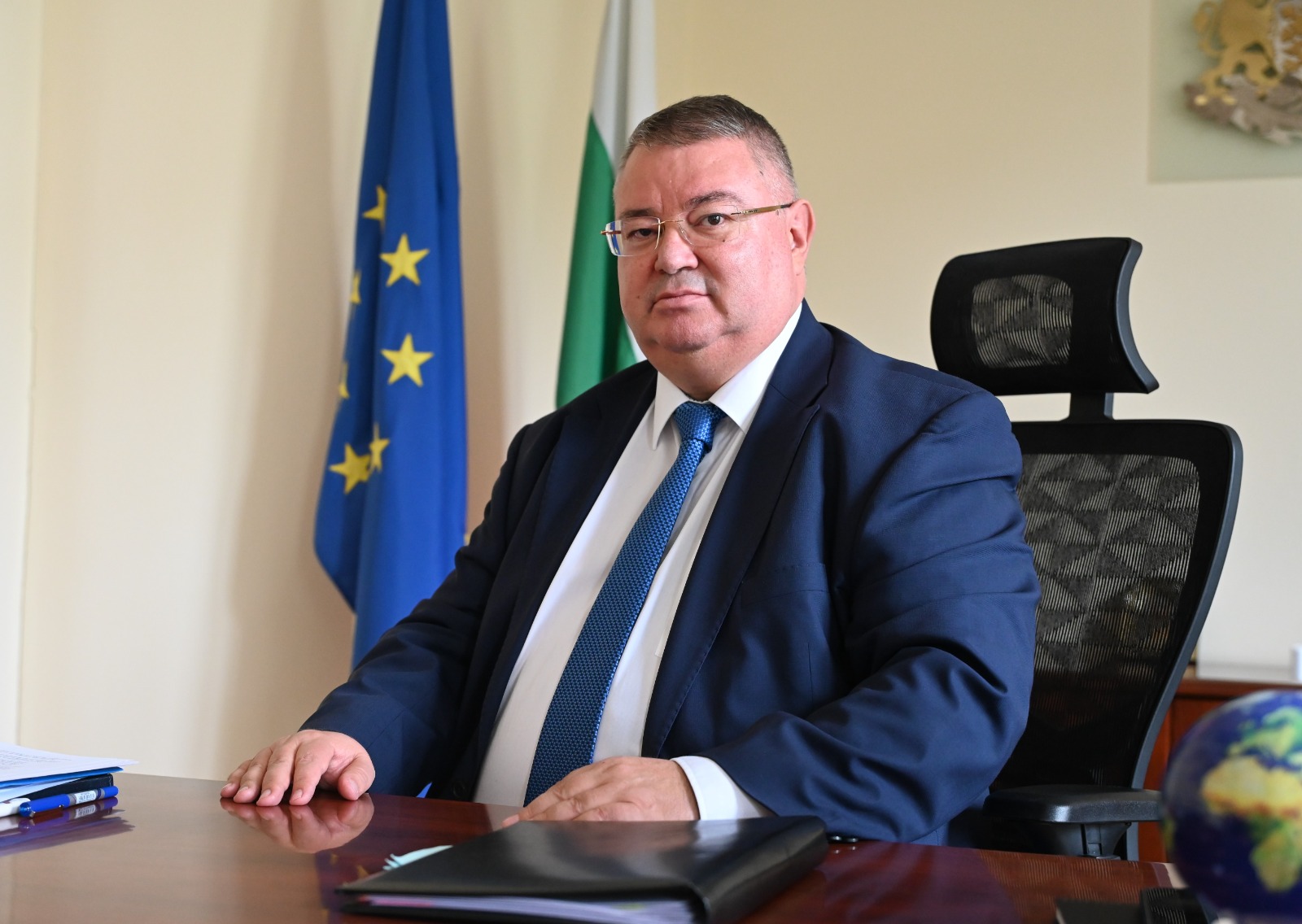 Ivaylo Ivanov (1).jpg