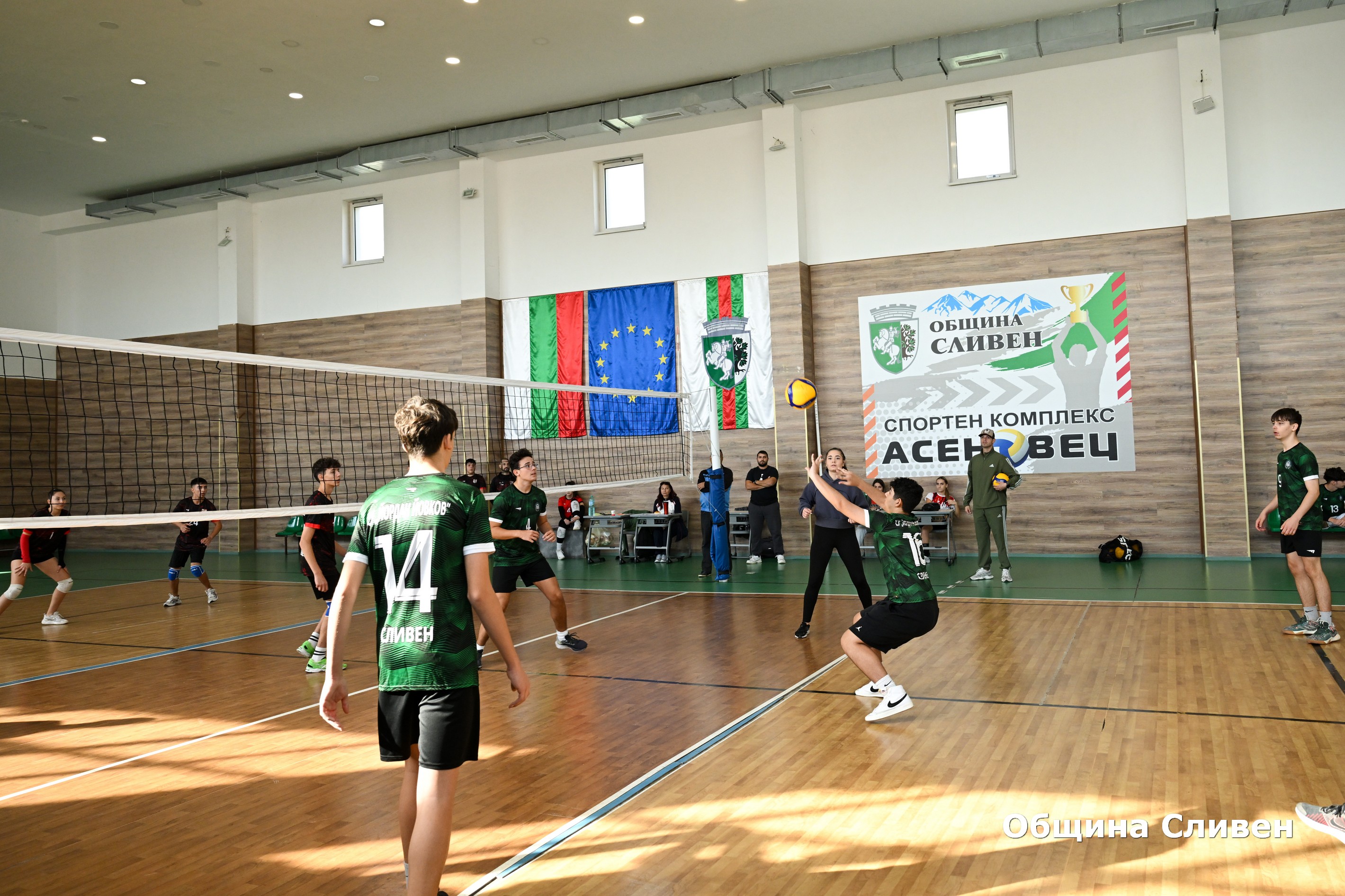 GVA_7748.jpg