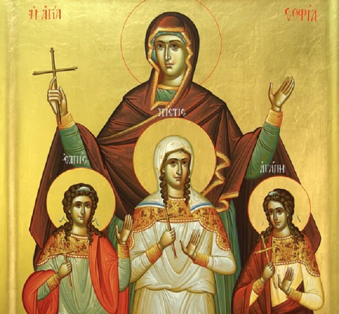 sveta-sofia.jpg