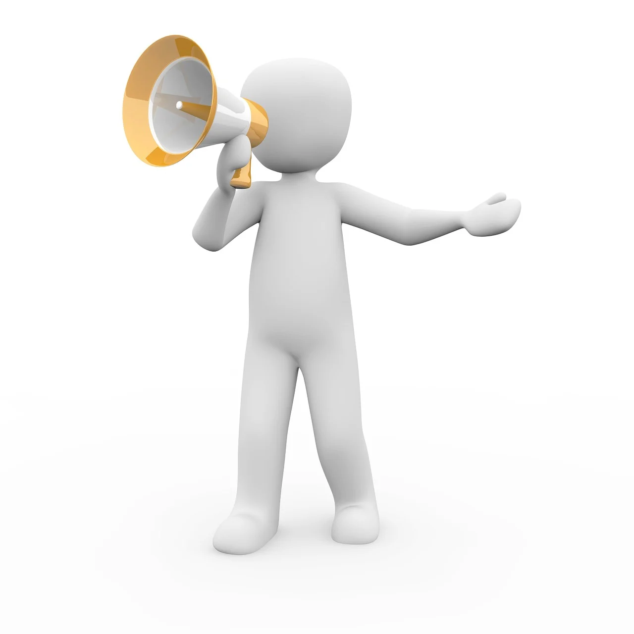 megaphone-1019915_1280.webp