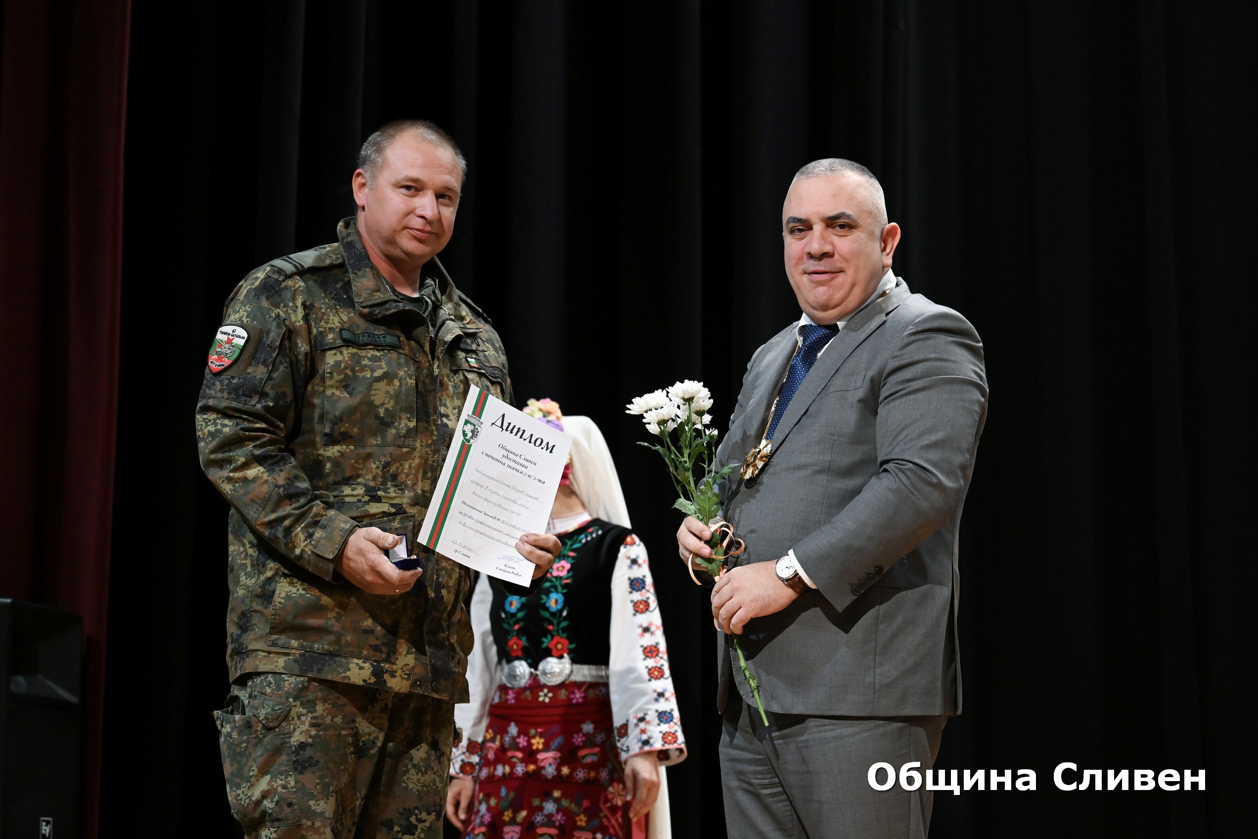 GVA_8632.jpg