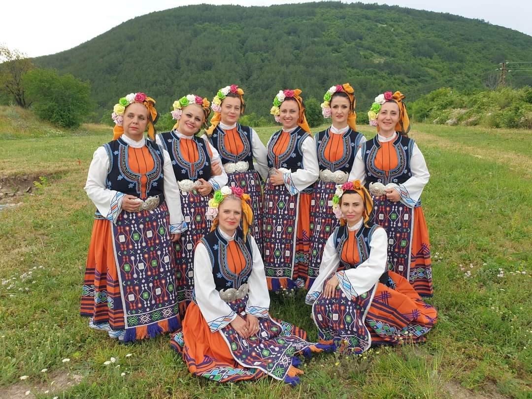 viber_изображение_2023-06-22_10-03-17-545.jpg