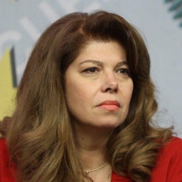 iliana-yotova.jpg
