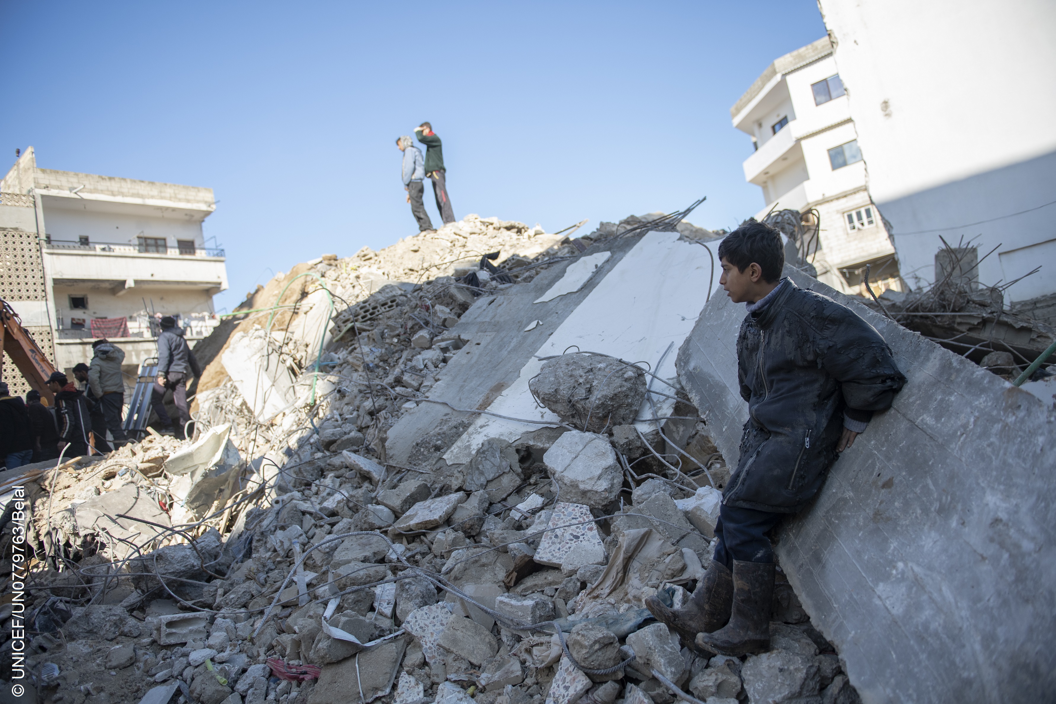 Syria earthquake.jpg