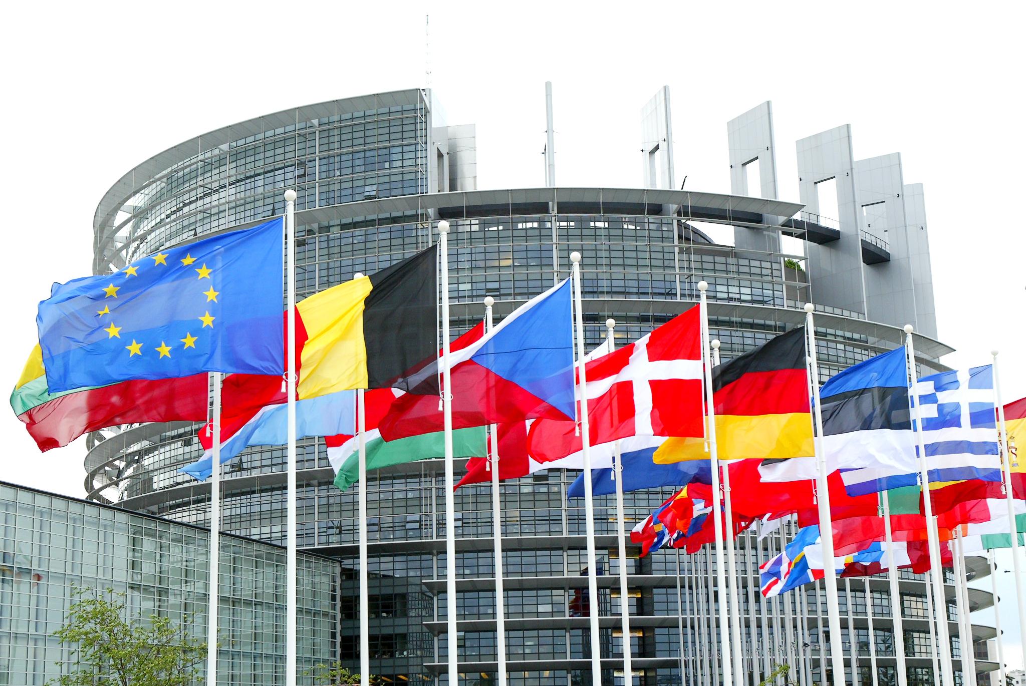 european_parliament.jpg