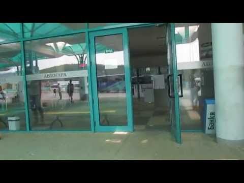 Абонаментни карти за градските линии ще се издават на касата в Автогара Сливен